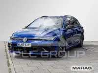 2026 Volkswagen GOLF