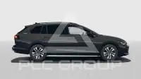 2026 Volkswagen GOLF