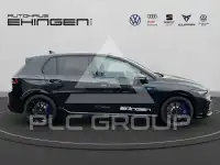 2026 Volkswagen GOLF