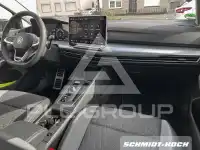 2026 Volkswagen GOLF