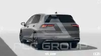 2026 Volkswagen GOLF