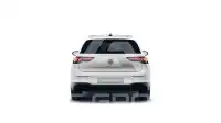 2026 Volkswagen GOLF