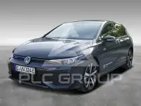 2026 Volkswagen GOLF