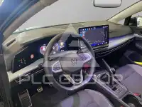 2026 Volkswagen GOLF
