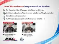 2026 Volkswagen GOLF