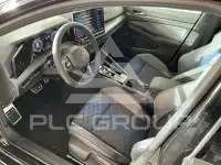 2026 Volkswagen GOLF