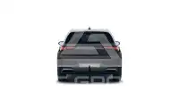 2026 Volkswagen GOLF
