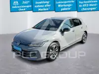 2026 Volkswagen GOLF