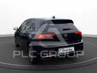 2026 Volkswagen GOLF