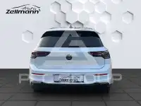 2026 Volkswagen GOLF