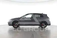 2026 Volkswagen GOLF