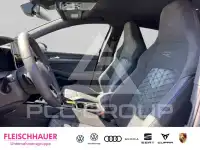 2026 Volkswagen GOLF