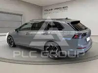 2026 Volkswagen GOLF