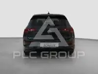 2026 Volkswagen GOLF