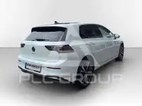 2026 Volkswagen GOLF