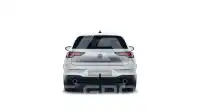 2026 Volkswagen GOLF