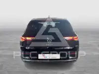 2026 Volkswagen GOLF