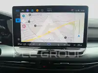 2026 Volkswagen GOLF