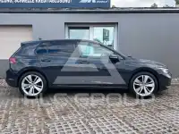 2026 Volkswagen GOLF