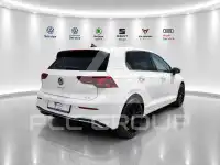 2026 Volkswagen GOLF