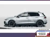 2026 Volkswagen GOLF