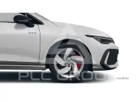 2026 Volkswagen GOLF