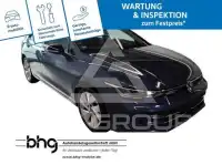2026 Volkswagen GOLF