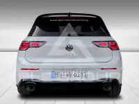 2026 Volkswagen GOLF