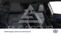 2026 Volkswagen GOLF