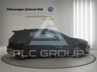 2026 Volkswagen GOLF