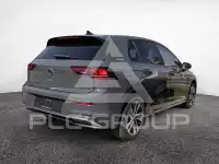 2026 Volkswagen GOLF