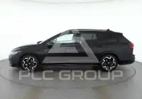 2026 Volkswagen GOLF