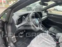2026 Volkswagen GOLF