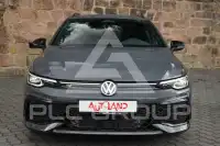 2026 Volkswagen GOLF