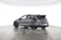 2026 Volkswagen GOLF