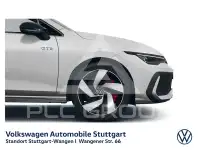 2026 Volkswagen GOLF