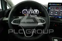 2026 Volkswagen GOLF