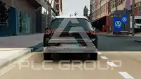 2026 Volkswagen GOLF