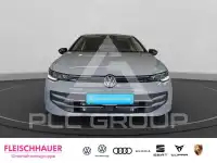 2026 Volkswagen GOLF