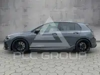 2026 Volkswagen GOLF