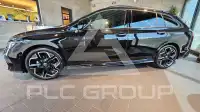 2026 Volkswagen GOLF