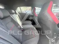 2026 Volkswagen GOLF