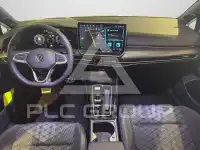 2026 Volkswagen GOLF