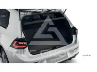 2026 Volkswagen GOLF