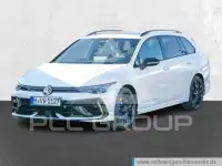 2026 Volkswagen GOLF
