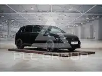 2026 Volkswagen GOLF