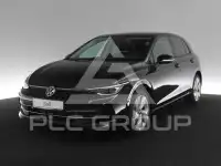 2026 Volkswagen GOLF
