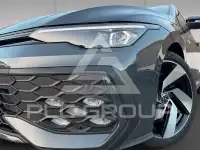 2026 Volkswagen GOLF