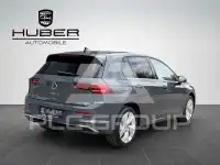 2026 Volkswagen GOLF