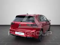 2026 Volkswagen GOLF